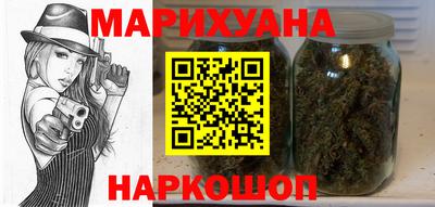 apvp Краснодар